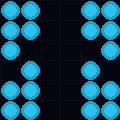 116.91.86.140
