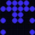 116.91.86.146