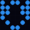 116.91.86.150