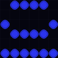 116.91.86.153