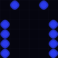 116.91.86.155