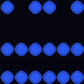 116.91.86.159