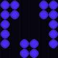 116.91.86.171