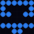 116.91.86.176