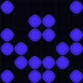 116.91.86.178
