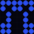 116.91.86.198