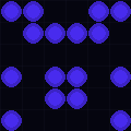 116.91.86.200