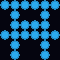 116.91.86.207