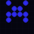 116.91.86.209