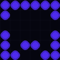 116.91.86.21