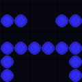 116.91.86.210