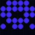 116.91.86.213