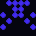116.91.86.217