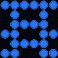 116.91.86.220