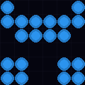 116.91.86.223