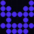 116.91.86.226