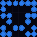116.91.86.228