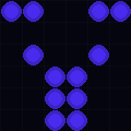 116.91.86.230