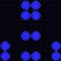 116.91.86.231