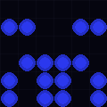 116.91.86.232