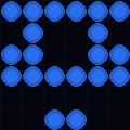116.91.86.233