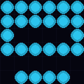 116.91.86.234