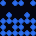 116.91.86.238