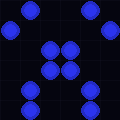 116.91.86.239