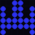 116.91.86.240