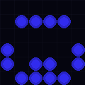 116.91.86.241