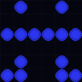 116.91.86.242