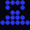 116.91.86.244