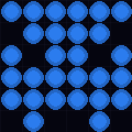 116.91.86.249