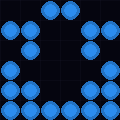 116.91.86.25
