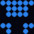 116.91.86.250