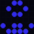 116.91.86.251