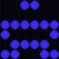 116.91.86.3