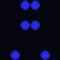 116.91.86.30