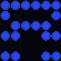 116.91.86.32