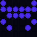 116.91.86.35