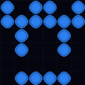 116.91.86.38
