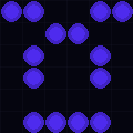 116.91.86.4