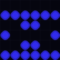 116.91.86.42