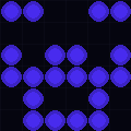 116.91.86.47