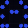 116.91.86.50