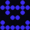 116.91.86.51
