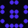 116.91.86.55