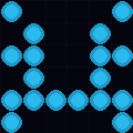 116.91.86.61