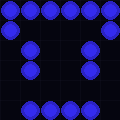 116.91.86.72