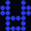 116.91.86.79